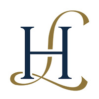 Hirani & Associates logo - Similar company to Bug Aeterium