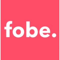 Fobe. logo - Similar company to Tenderbase