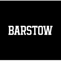 Barstow logo - Similar company to Coolcasc, S.L.