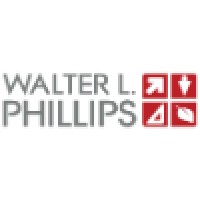 Walter L. Phillips, Inc.