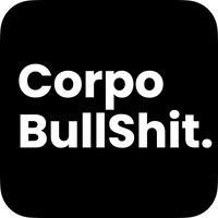 CorpoBullShit (S55) logo - Similar company to Onedeck (S55)