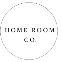 Home Room Co. logo - Similar company to Audwell