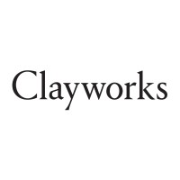 Clayworks logo - Similar company to Etec