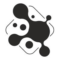 Colectivo Web logo - Similar company to Just Time Consulting Group