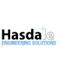 Hasdale Engineering Solutions Ltd