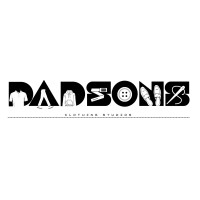 Dadsons Clothing Studios Pvt Ltd logo - Similar company to Newd