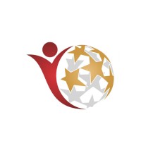 Matrix Global School logo - Similar company to Soka International School Malaysia (Sism)