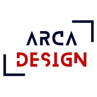 Arca Dizayn logo - Similar company to Erc Steel
