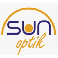 Sun Optik logo - Similar company to Spey Consultancy