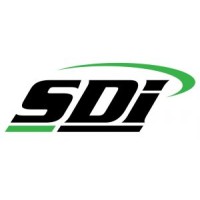 Security Door Inc. logo - Similar company to Security Door Controls