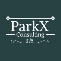 ParkX Consulting Group logo - Similar company to Proptech Consulting