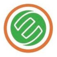 Envie Strasbourg logo - Similar company to Oceania Environment