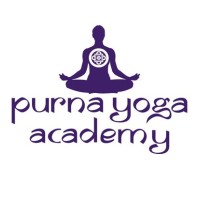 PURNA Yoga Academy
