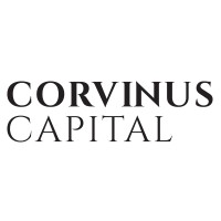 Corvinus Capital Ltd