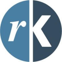 RK Media logo - Similar company to Arche Inc