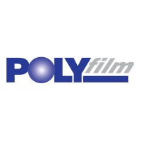 Polyfilm di Rossi Giuseppe logo - Similar company to A&D Srl