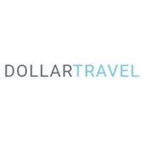 Dollar Travel LLC logo - Similar company to Napoleon Development