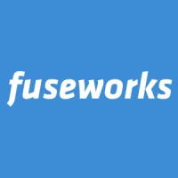 Fuseworks Media logo - Similar company to Meera Media