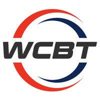 West Cape Bearings & Transmission logo - Similar company to Dezzi Equipment Sa