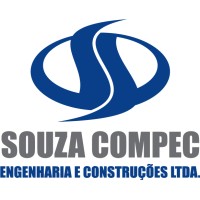 Souza Compec Engenharia E Construcoes