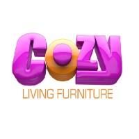 COZY LIVING FURNITURE GHANA logo - Similar company to Kimo Home
