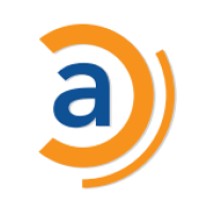 AGAR - TPA | Insurance Services logo - Similar company to Sejescar