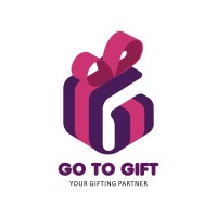 Go To Gift logo - Similar company to The Arijen