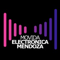Movida Electrónica Mendoza logo - Similar company to Remax Solutions Mendoza