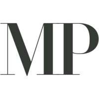 Mccarthy Partners
