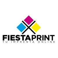 FIESTAPRINT S.L. logo - Similar company to Tardeoworld