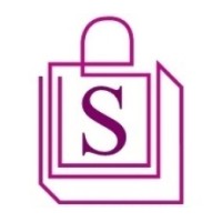 Saikrishna Ecomm