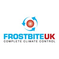 Frostbite Uk Limited