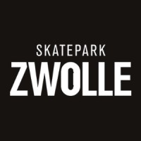 Stichting indoor Skatepark Zwolle logo - Similar company to Zero