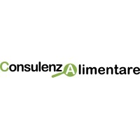 Consulenza Alimentare logo - Similar company to Sicurezza Alimentare E Pest Control