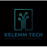 KELEMM TECHNOLOGIES GHANA logo - Similar company to Diginera Ltd