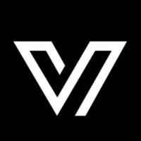 Vigilante.us logo - Similar company to Ruckusdev