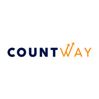 CountWay (Pty) Ltd logo - Similar company to Hedley Sydney
