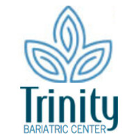 Trinity Bariatric Center