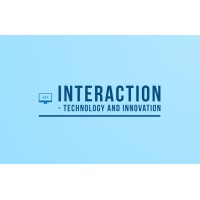 InterAction - Technology and Innovation logo - Similar company to Interaction Magic