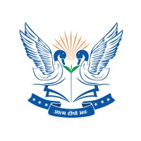 Vandya International School logo - Similar company to Bdw International School