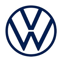 Volkswagen Cichy - Zasada Szczecin