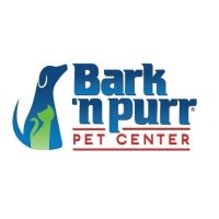 Bark N Purr
