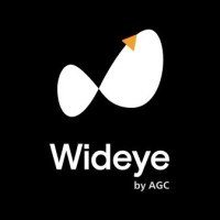 Wideye® by AGC logo - Similar company to Wave By Agc