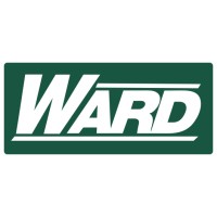 Ward Transport & Logistics Corp. logo - Similar company to Third Axiom — Freight Analytics