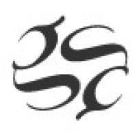 Fundació Privada logo - Similar company to Handbol Esplugues