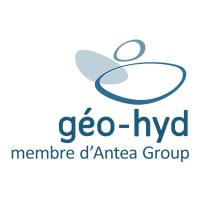Géo-Hyd