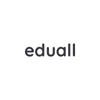 Eduallcz logo - Similar company to Atico S.R.O.