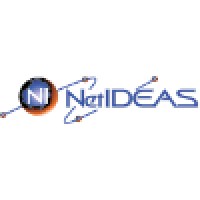 Netideas, Inc