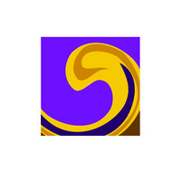 Triumphant Athletic Agency logo - Similar company to Språng Kommunikation