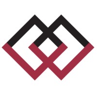 Monroe, Wallace, Morden & Sherrill, P.A. logo - Similar company to Altima